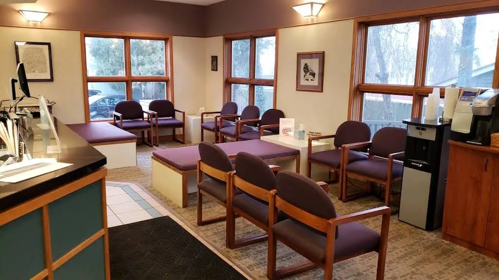 Smile Doctors Orthodontics - Pickerington