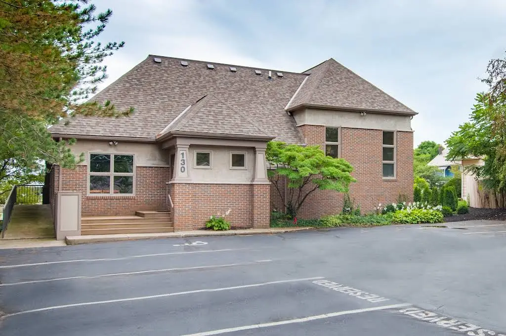 Smile Doctors Orthodontics - Pickerington
