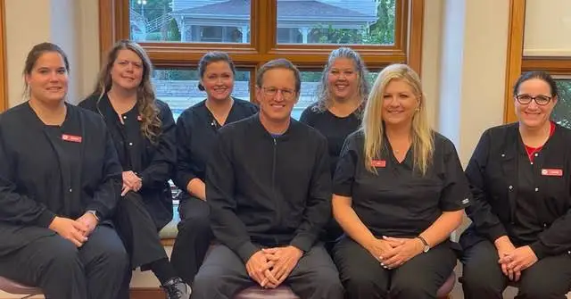 Smile Doctors Orthodontics - Pickerington