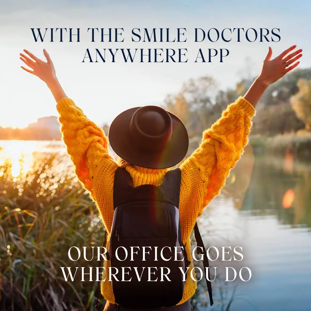 Smile Doctors Orthodontics - Pickerington