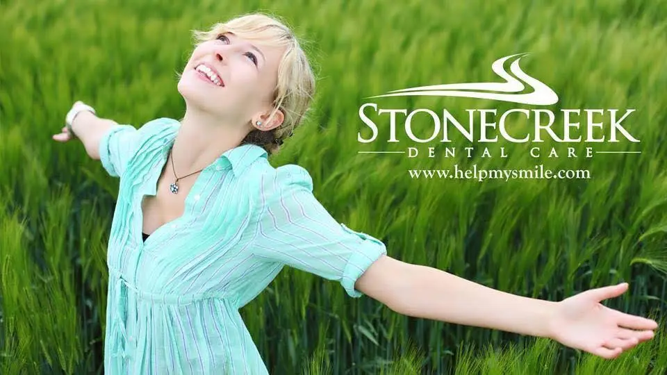 Stonecreek Dental Care