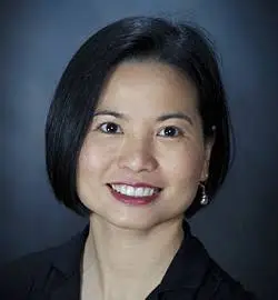 DeGuzman Orthodontics