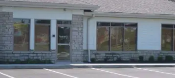 Violet Family Dental