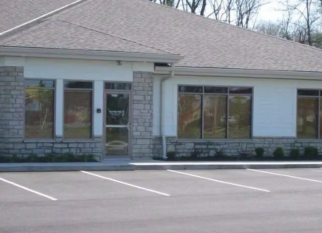 Violet Family Dental