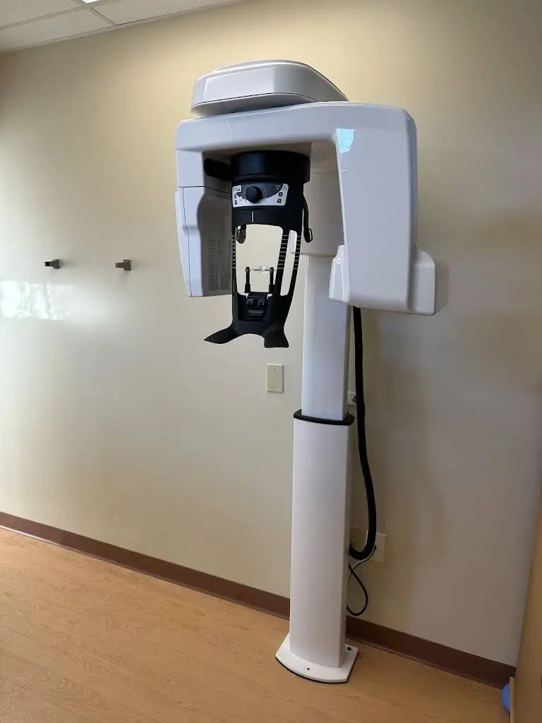 Central Ohio Root Canals LLC