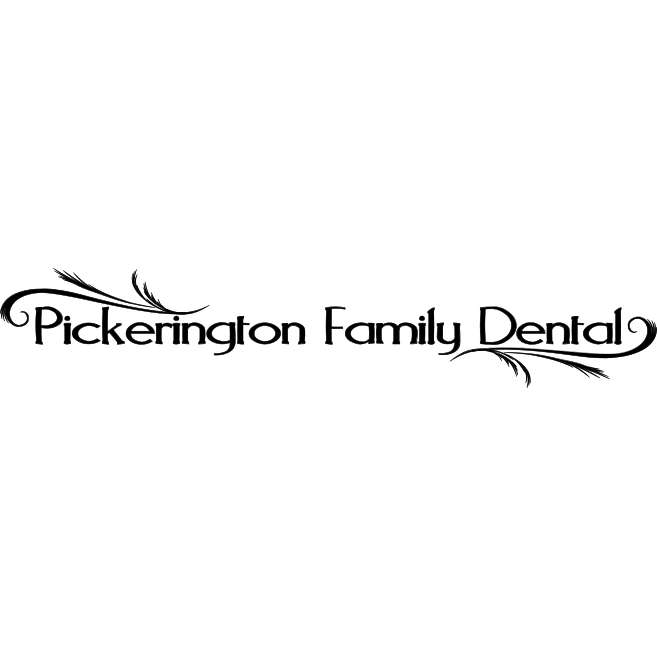 Pickerington Family Dental