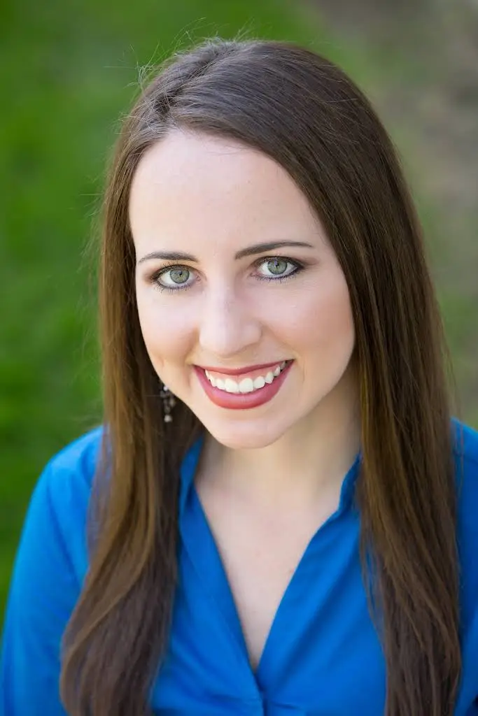 Cross Creeks Dental