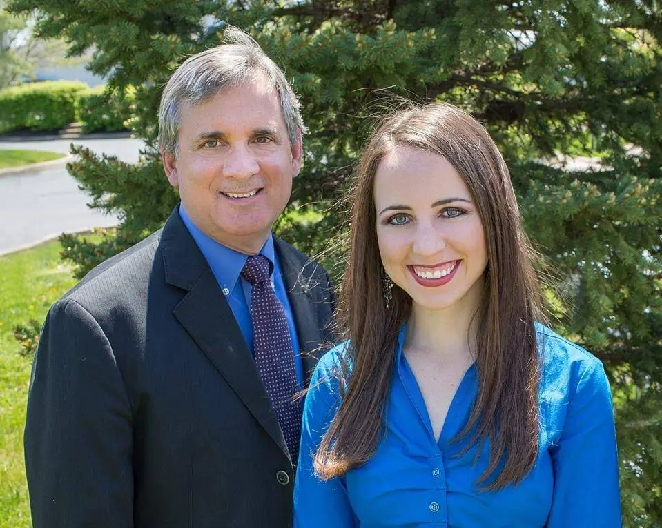 Cross Creeks Dental