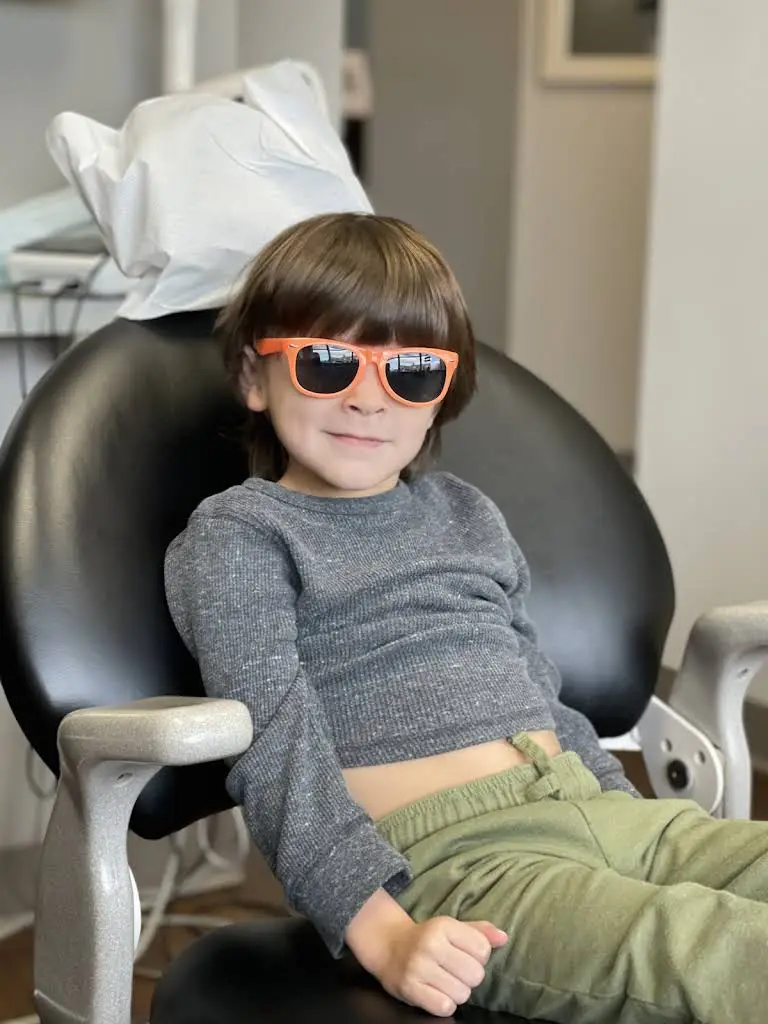 Cross Creeks Dental