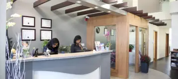 Dr. Vidya Varathan Dental Care
