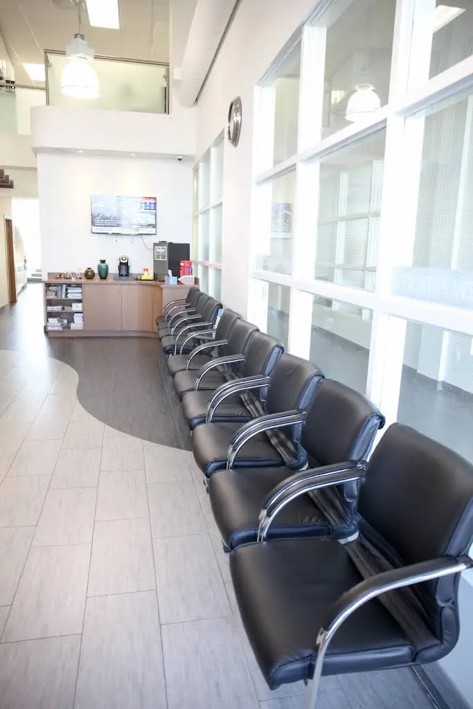 Dr. Vidya Varathan Dental Care