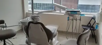 Bridletowne Dental Office