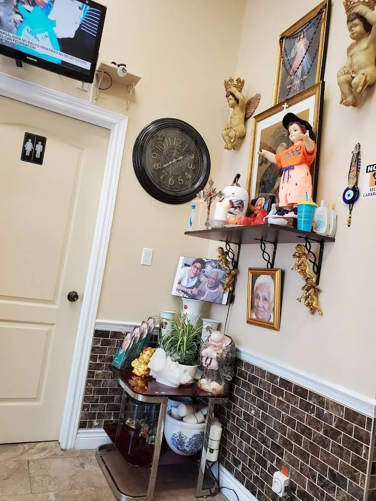Forbes Dental