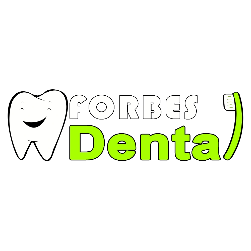 Forbes Dental