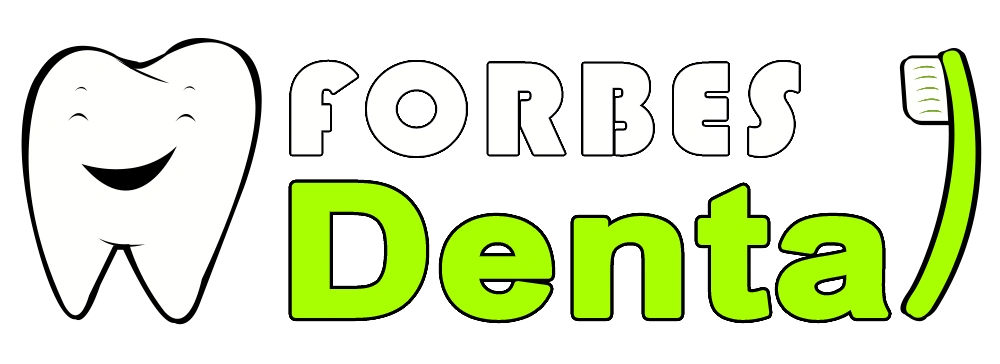 Forbes Dental