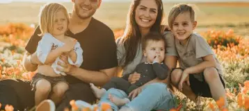 Finch Midland Dental