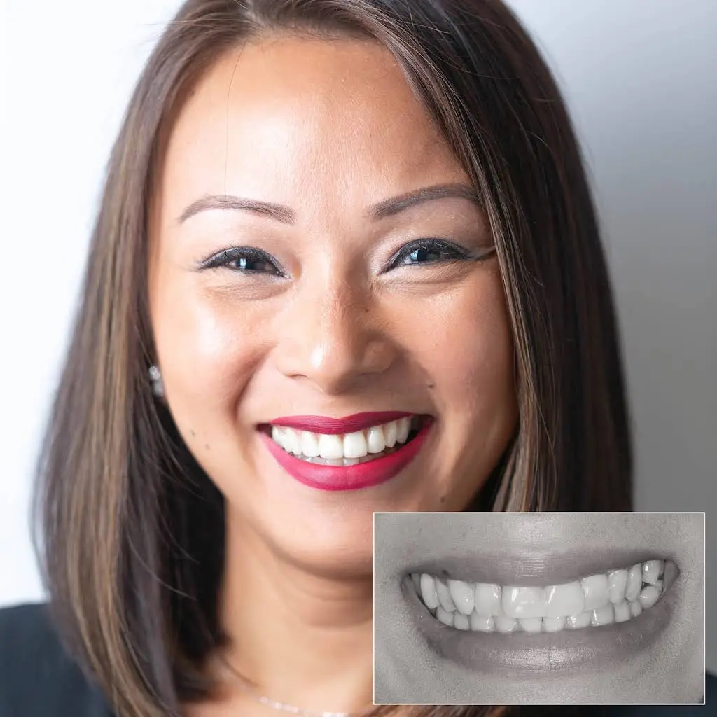 416 Dentistry