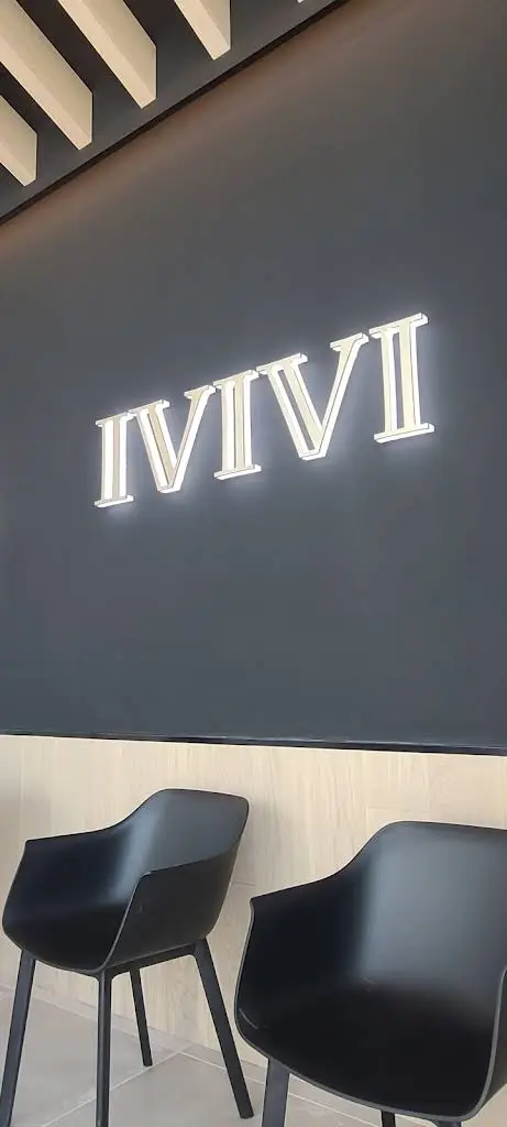 416 Dentistry
