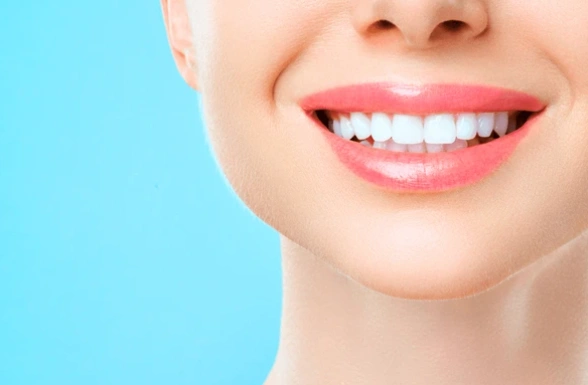 Dr. Nancy Bishay & Associates Family Dental Office