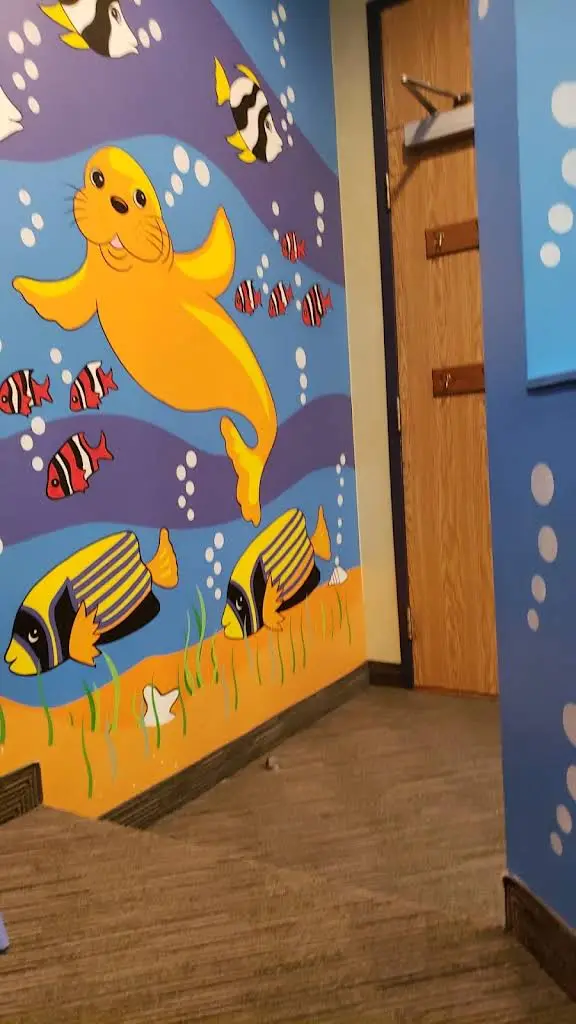 Dentistry For Children | Dr. David Eisenstat