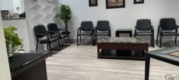 Scarborough North Dental Group