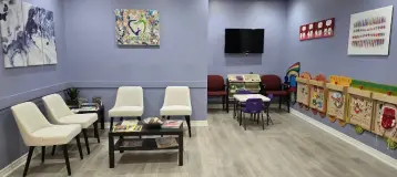 Sandhurst Family Dental Clinic - Dr. Pavithra Nantheeswarar & Associates