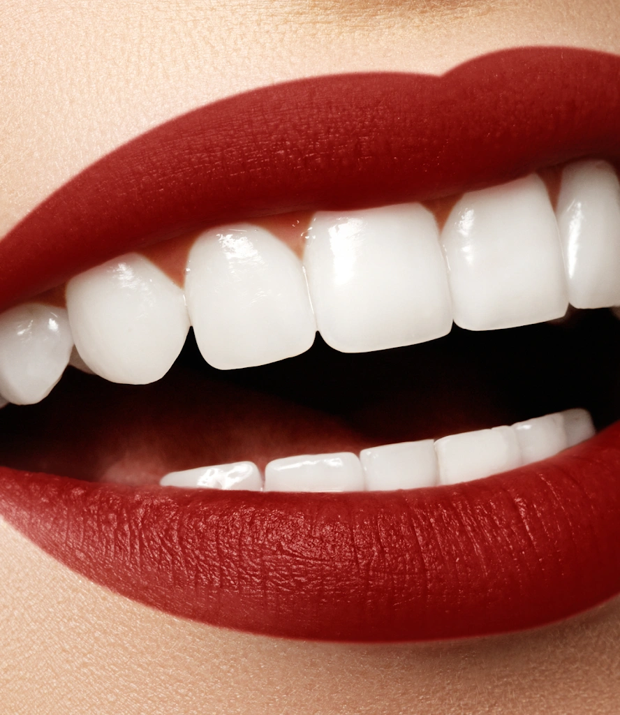 Sandhurst Family Dental Clinic - Dr. Pavithra Nantheeswarar & Associates