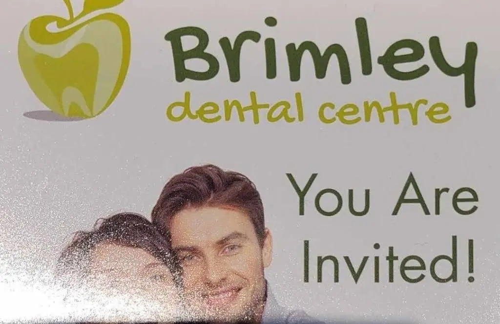 Brimley Dental Centre