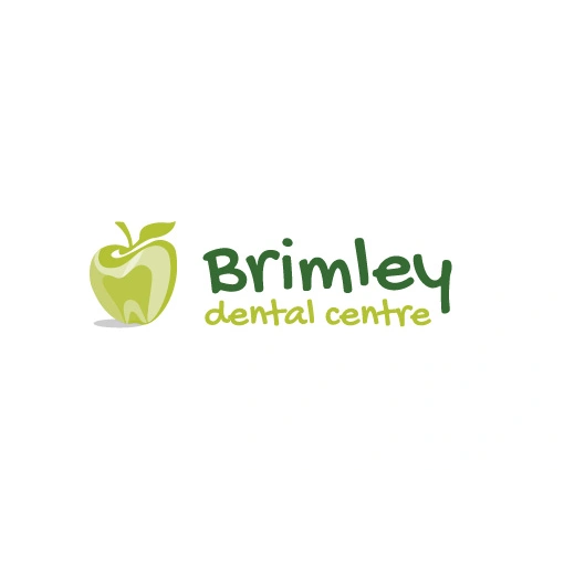 Brimley Dental Centre