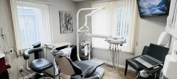 Fulham Dental