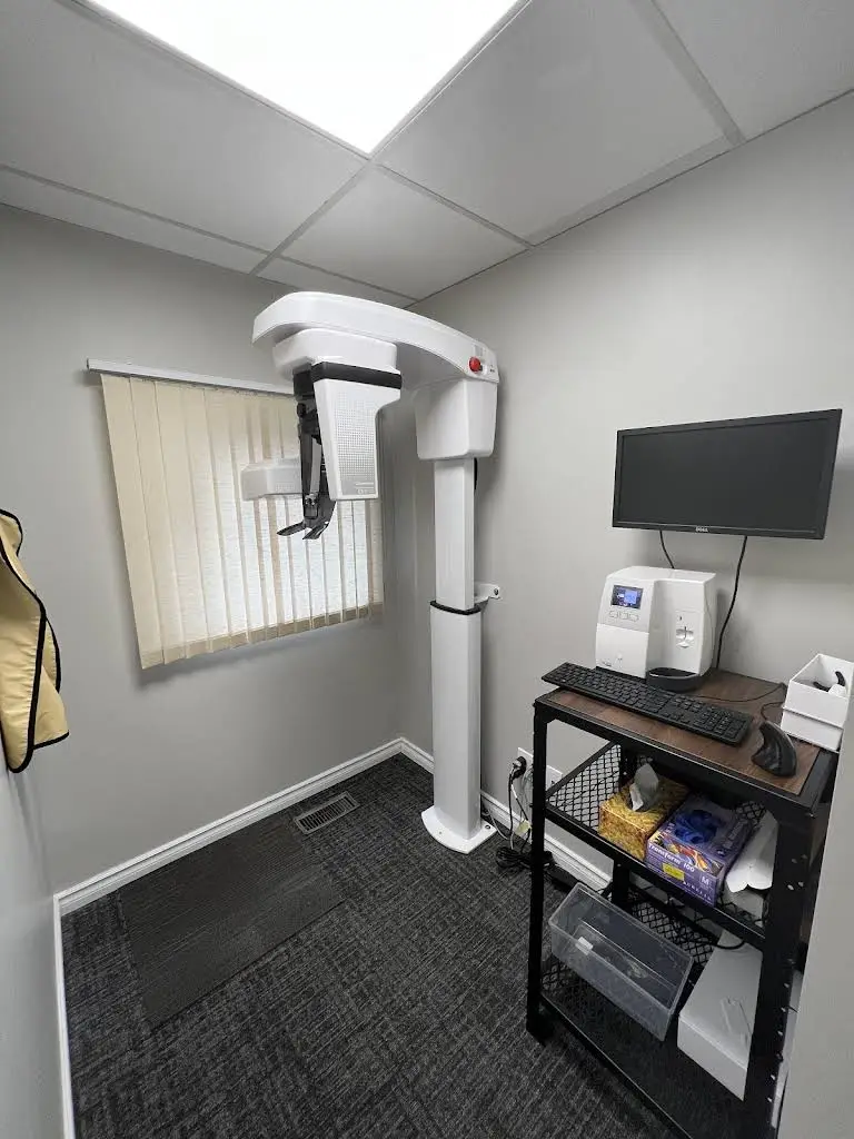 Fulham Dental