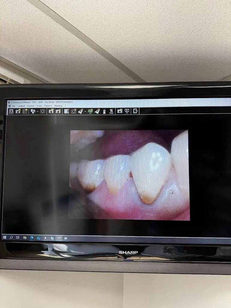Fulham Dental