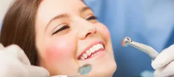 Havenview Dental Centre