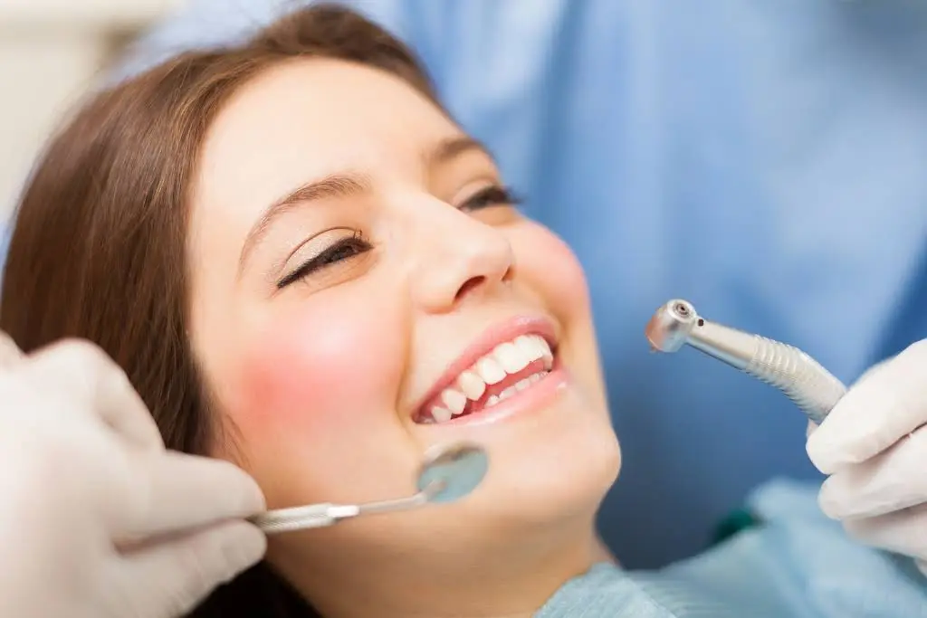 Havenview Dental Centre