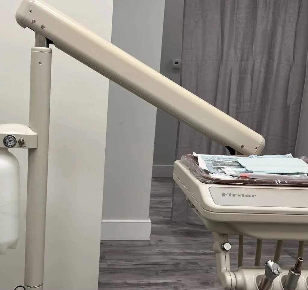 Havenview Dental Centre