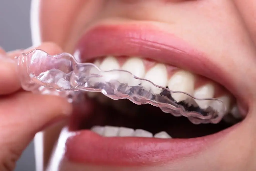 Havenview Dental Centre