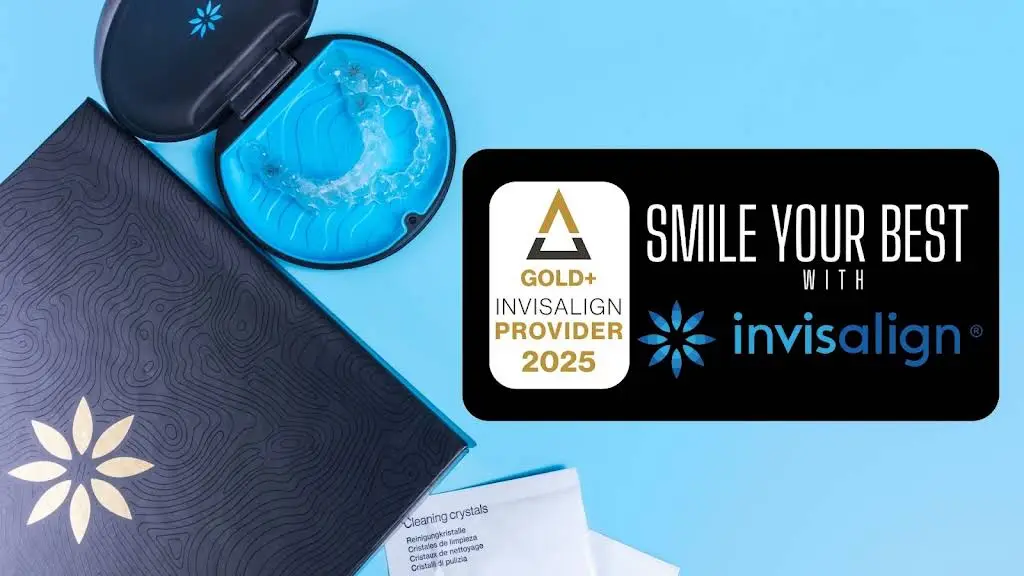 Havenview Dental Centre