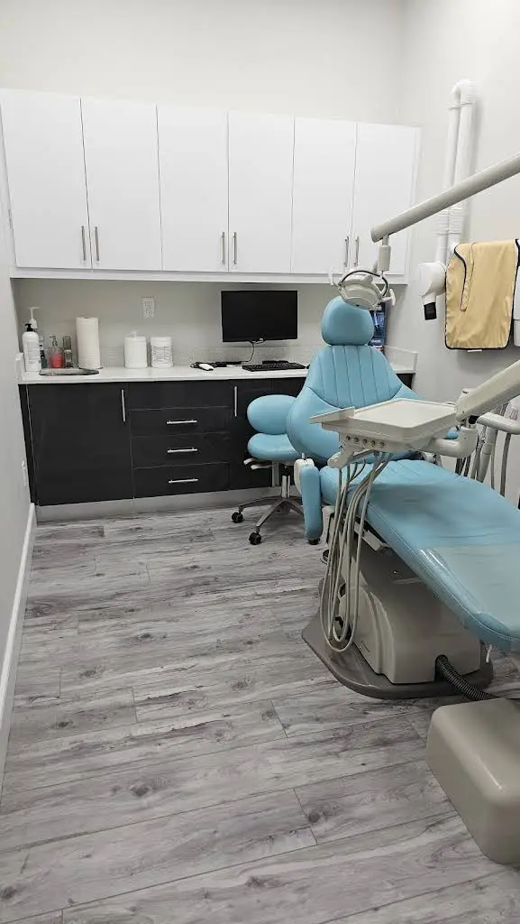 Havenview Dental Centre