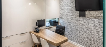 14th Avenue Dentistry - Markham
