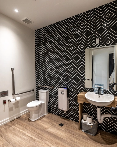 14th Avenue Dentistry - Markham
