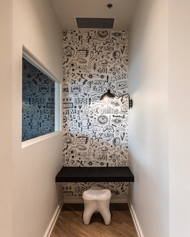 14th Avenue Dentistry - Markham