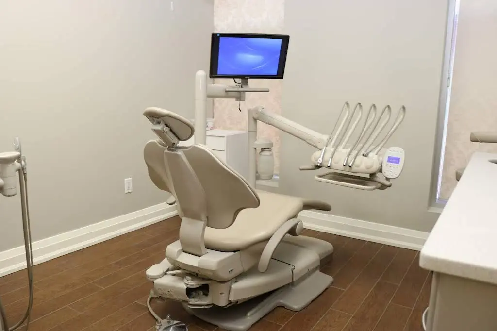 Suncity Dental