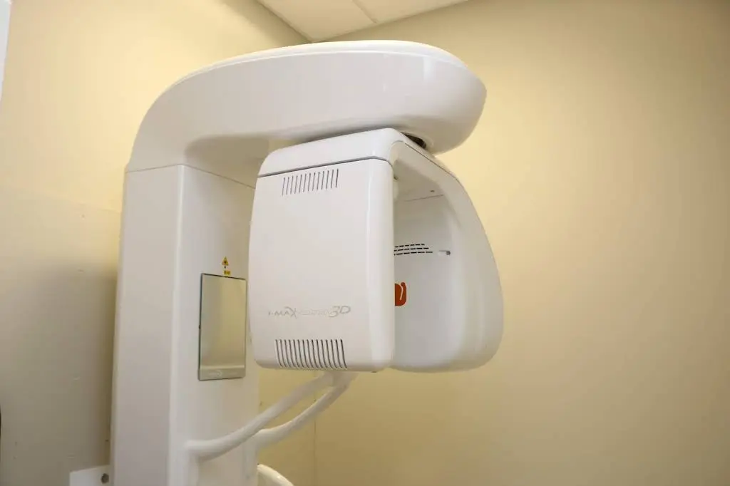Suncity Dental
