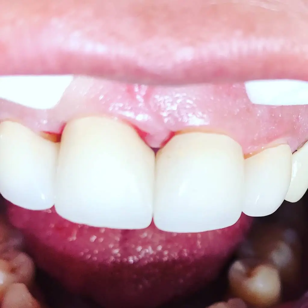 Suncity Dental