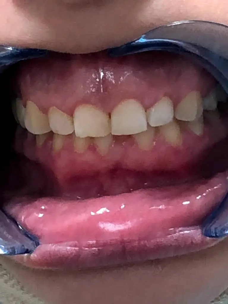 Suncity Dental