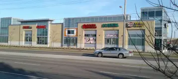 A C Dental