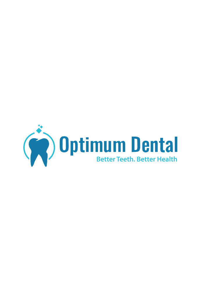 Optimum Dental