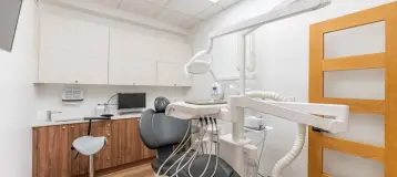 Little Italy Dentistry