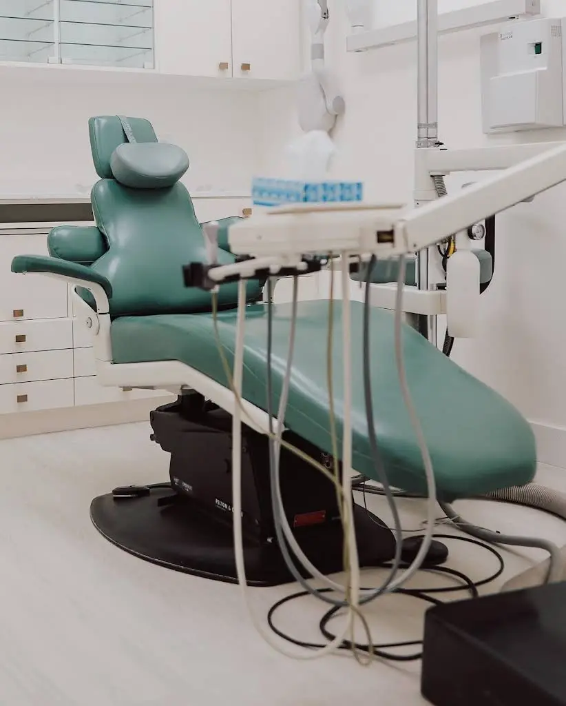 Palmerston Dental
