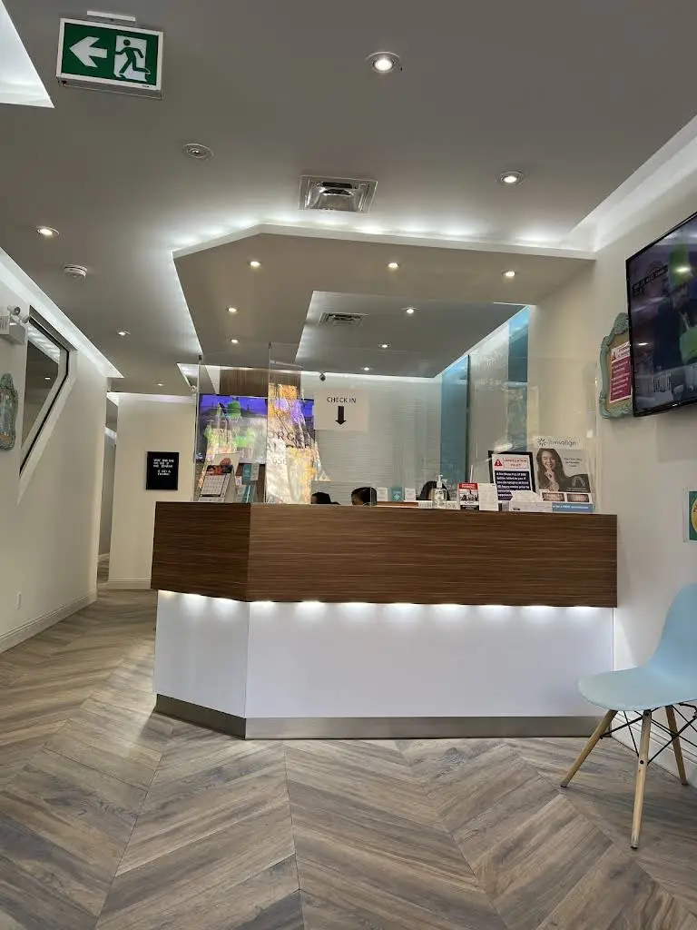 St George Dental